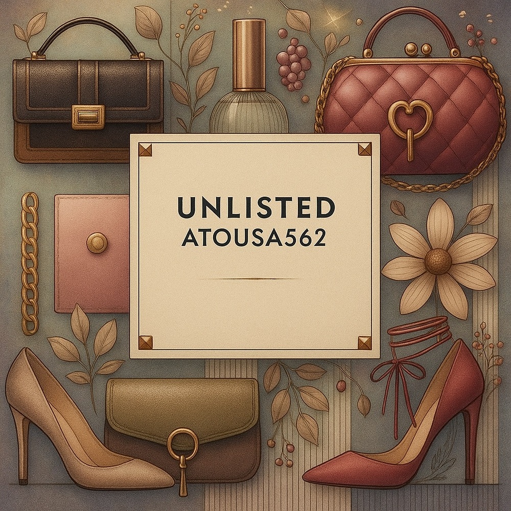 UNLISTED INVENTORY- Quick List. No Cancellation! - Picture 4 of 5